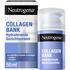 Neutrogena Collagen Bank Hydraterende Gezichtscrème 50 ML