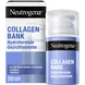 Neutrogena Collagen Bank Hydraterende Gezichtscrème 50 ML