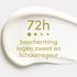 Dove Go Fresh Acai Berry & Waterlily Anti-Transpirant Deodorant Spray 150 ML