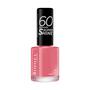 Rimmel London 60 Seconds Super Shine Nagellak 405 Rose Libertine