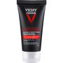 Vichy Homme Structure Force Dagcrème 50 ML