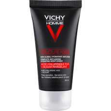 Vichy Homme Structure Force Dagcrème 50 ML