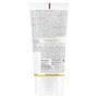 NIVEA Luminous630 Anti-Spot Handcreme SPF 15 50 ML