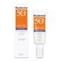 Biodermal Anti Age Zonnecrème Gezicht SPF50+ 40 ML