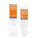 Biodermal Anti Age Zonnecrème voor het gezicht SPF50 40 ML