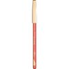 L'Or&eacute;al Paris Color Riche Lipliner 630 Beige A Nu