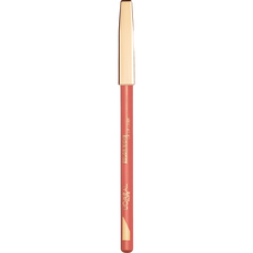 L'Oréal Paris Color Riche Lipliner 630 Beige A Nu