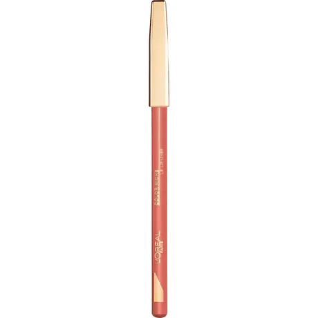 L'Oréal Paris Color Riche Lipliner 630 Beige A Nu
