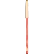 L'Oréal Paris Color Riche Lipliner 630 Beige A Nu