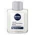 NIVEA MEN Sensitive Aftershave Balsem 100 ML