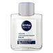 NIVEA MEN Sensitive Aftershave Balsem 100 ML