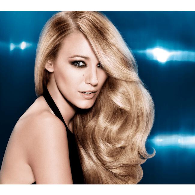 L'Oréal Paris Elvive Full Fiber Conditioner 200 ML