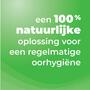 Audispray Adult 50 ML