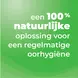 Audispray Adult Oorhygiëne 50 ML