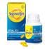 Supradyn Vital 50+ multivitamines voor vijftigplussers  95 tabletten