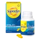 Supradyn Vital 50+ Multivitamines Vijftigplussers Tabletten 95 stuks