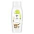 Etos Showergel Men 2 In 1 300 Ml