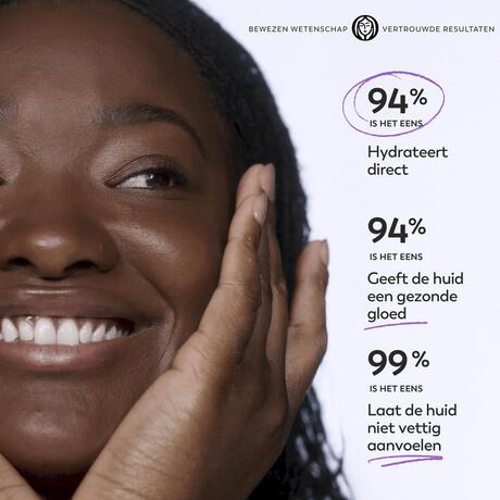 Olay Super Cream Dagcrème SPF30 50ML