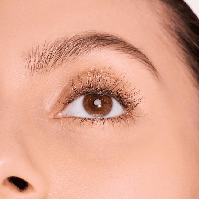 Maybelline New York Lash ROSEGOLD GLITZ