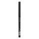 NYX Professional Makeup Vivid Rich Mechanical Pencil Always Onyx
