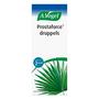 A.Vogel Prostaforce Druppels 100 ML