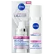 NIVEA Cellular Expert Filler Hyaluron Daily Fluid SPF50 30 ML