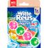 Witte Reus Kracht Actief Exotisch Toiletblok 50 GR