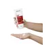 Vichy Dercos Aminexil Energie Conditioner Tegen Haaruitval 200 ML