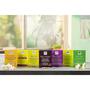 New Nordic Active Liver Tabletten
