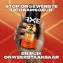 Axe Sunset Fresh Deodorant Bodyspray 150 ML