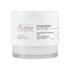 Avène Hyaluron Activ B3 Nachtcreme 40 ML