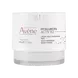 Avène Hyaluron Activ B3 Nachtcreme 40 ML