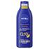 NIVEA Q10 Verstevigende Bodymilk 400 ML