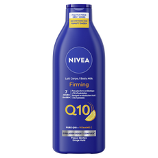 NIVEA Q10 Verstevigende Bodymilk 400 ML