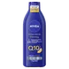 NIVEA Q10 Verstevigende Bodymilk 400 ML