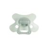 Difrax Fopspeen Natural 6M+ Se Green Jade