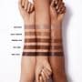 e.l.f. Halo Glow Contour Beauty Wand Deep/Rich