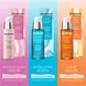 Biodermal Skin Booster Hydrating Serum 30 ML