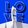 Head & Shoulders Classic Anti-roos Shampoo Navulpak 480 ML