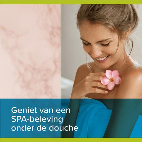 Palmolive Wellness Massage Douchegel 250 ML