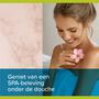 Palmolive Wellness Massage Douchegel 250 ML
