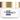 L'Oréal Paris Age Perfect Collageen Expert Verstevigende Nachtcrème 50 ML