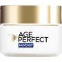 L'Oréal Paris Age Perfect Collageen Expert Nachtcrème 50 ML