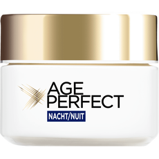 L'Oréal Paris Age Perfect Collageen Expert Nachtcrème 50 ML