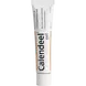 Heel Calendeel Gel 30 ML