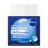 NIVEA Essentials 24u Hydraterende Nachtcrème Normale Huid 50 ML