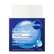 NIVEA Essentials 24u Hydraterende Nachtcrème Normale Huid 50 ML