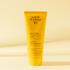 Louis Widmer Suncare Bruine Zonder Zon Licht Geparfumeerd 100 ML