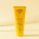 Louis Widmer Suncare Bruinen Zonder Zon Licht Geparfumeerd 100 ML