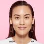 L'Oréal Paris Infaillible 24H Fresh Wear Foundation in a Powder 140 Golden Beige